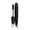 Image de EXTRA LOREAL MASCARA VOLUME 01