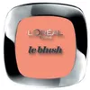 Image de Blush Accord Parfait 160 Pêche LOREAL PARIS
