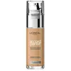 Image de LOréal Paris Accord Parfait Fond de Teint Fluide 3.R Beige Rosé