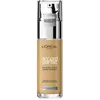 Image de LOréal Paris Accord Parfait Fond de Teint Fluide 3.D Beige Doré