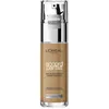 Image de LOréal Paris Accord Parfait Fond de Teint Fluide 7.D Ambre Doré