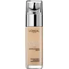 Image de LOréal Paris Fond de teint Perfect Match 1.5.N Linen 30 ml fond de teint liquide