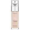 Image de Fond de teint - LOREAL PARIS - True Match - 1.5N LINEN - 30 ml - Tous types de peau