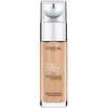 Image de LORÉAL PARIS Fond de teint True Match - #7R7C Ambre Rose