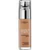 Image de 6.5D / 6.5W Caramel Doré - Fond de Teint Accord Parfait Fluide de LOréal Paris