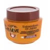 Image de 300ml Loréal Paris Elseve Huile Extraordinaire Jojoba Masque Capillaire