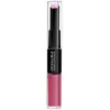 Image de LOréal Paris Infaillible 24H 214 Raspberry For Life