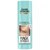 Image de Effaceur de racines - LOREAL PARIS - Magic Retouch Spray - Blond Foncé - Cheveux secs