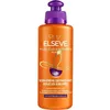 Image de Soin-Crème Définissant Elsève LOREAL PARIS Huile Extraordinaire Amla Boucles Sublimes - 200 ml