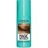 Image de Spray Retouche Racines Magic Retouch LOREAL PARIS - Châtain Clair - 75 ml