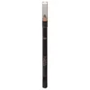 Image de LOréal Paris Super Liner Le Khôl 111 Urban Grey