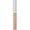 Image de Soin Correcteur Accord Parfait LOREAL PARIS - 4.N Beige