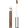Image de LOREAL PARIS Soin correcteur Accord Parfait Touche Magique - 9D/W Acajou