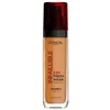 Image de Fond de teint LOREAL PARIS INFAILLIBLE - Longue tenue 32h - Noisette