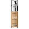 Image de LOréal Paris Accord Parfait Fond de Teint Fluide 3.N Beige Crème