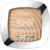 Image de LOréal Paris Poudre Accord Parfait 2N Vanille 9g