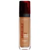 Image de Fond de teint - LOREAL PARIS - INFAILLIBLE - Longue tenue 32h - 355 Terre de Sienne