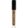 Image de Gel à Sourcils LOREAL Unbelievable Brow 103 Warm Blond