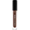 Image de LOréal Paris Unbelievabrow Gel à Sourcils 105 brunette