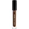 Image de LOréal Paris Unbelievabrow Gel à Sourcils 108 dark brunette