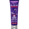 Image de Masque Elsève LOREAL Color-Vive Violet Démêlant Déjaunisseur - 150 ml
