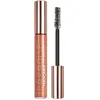 Image de Mascara Paradise Exactic - Nectar Pleasure