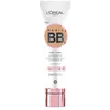 Image de LOréal Paris Magic BB crème 5-en-1 04 médium 30ml