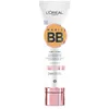 Image de LOréal Paris Magic BB crème 5-en-1 05 médium foncé 30ml