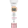 Image de LOréal Paris Magic BB crème 5-en-1 02 clair 30ml