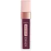 Image de LOréal Paris Infaillible Rouge à Lèvres Liquide Ultra-Mat 830 Blackcurrant Crush