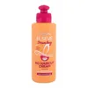Image de 200ml Loréal Paris Elseve Dream Long Sans Coupe De Cheveux Soin Poils
