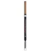 Image de SKINNY DEFINER brow artist #7.0-Blonde 1 gr
