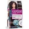 Image de LOréal Casting Crème Gloss Coloration Marron Givré 4102