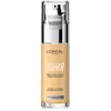 Image de Fond de teint - LOréal Paris - Accord Parfait - Fluide 1.N Ivoire - Hydratation 24H - Non comédogène