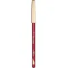 Image de LOréal Paris - Crayon à Lèvres Color Riche Le Lip Liner - 124 Sil vous plait