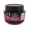 Image de 300ml Loréal Paris Elseve Full Resist Power Masque Masque Capillaire
