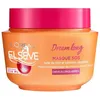 Image de Masque SOS Longueurs Elsève Dream Long LOREAL PARIS - 310 ml