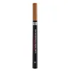 Image de LOréal Paris - Crayon à Sourcils Micro Tatouage Unbelieva Brow - 6.0 Dark Blonde