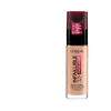 Image de Fond de teint Infaillible LOREAL PARIS - Longue tenue 32h - Miel doré