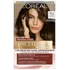 Image de L' Oréal Paris Excellence Crème Universal Nudes Coloration N°4 Châtain
