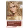 Image de Coloration sans ammoniaque LOREAL PARIS Excellence Crème 9U - Blond très clair universel