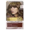 Image de Teinture EXCELLENCE NUDES #6u-blond foncé 5 u