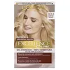 Image de Teinture EXCELLENCE NUDES #10u-blond le plus clair 5 u