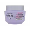 Image de Masque capillaire - Loréal Paris Elseve - 300ml - Cheveux secs - Repulpant hyaluronique