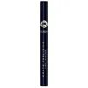 Image de LOréal Paris Haute Precision Liner Bleu Suede