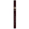 Image de LOréal Paris Haute Precision Liner Bordeaux Cashmere