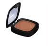 Image de LOREAL PARIS Poudre bronzante Infaillible 24h Freshwear - 350 Medium