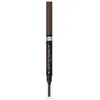 Image de Crayon à Sourcils - LOréal Paris - Infaillible Brows 24h - Waterproof - Pointe Triangulaire - 1ml