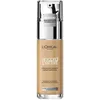 Image de LOREAL PARIS Accord Parfait Fond de teint unifiant sur-mesure - 5R Sable - 30 ml