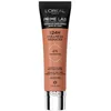 Image de Base de Teint - LOréal Paris - Prime Lab Dulness Reducer - 30ml - Illumine - 4% Niacinamide